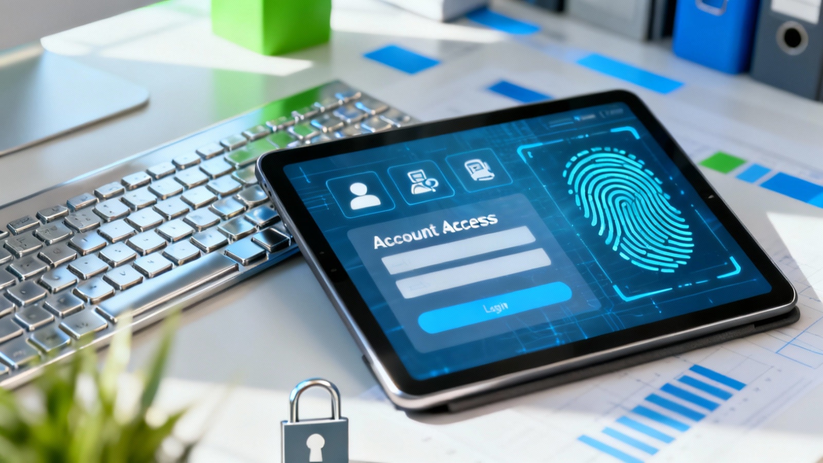CMUT Direct : accès aux comptes et fonctionnalités sécurisées