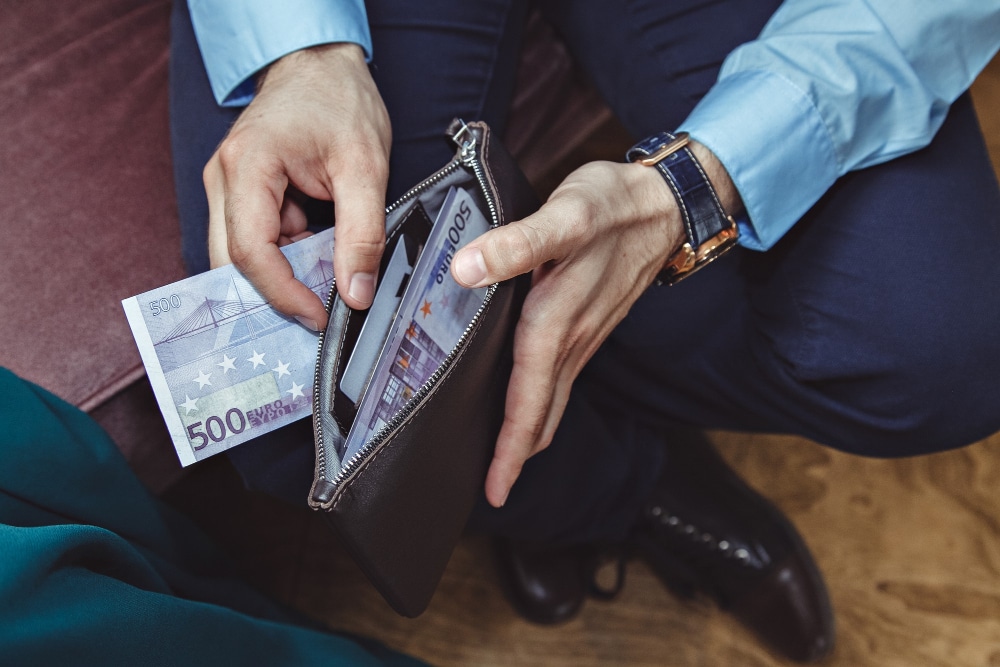 Comment les vendeurs peuvent préparer la transmission