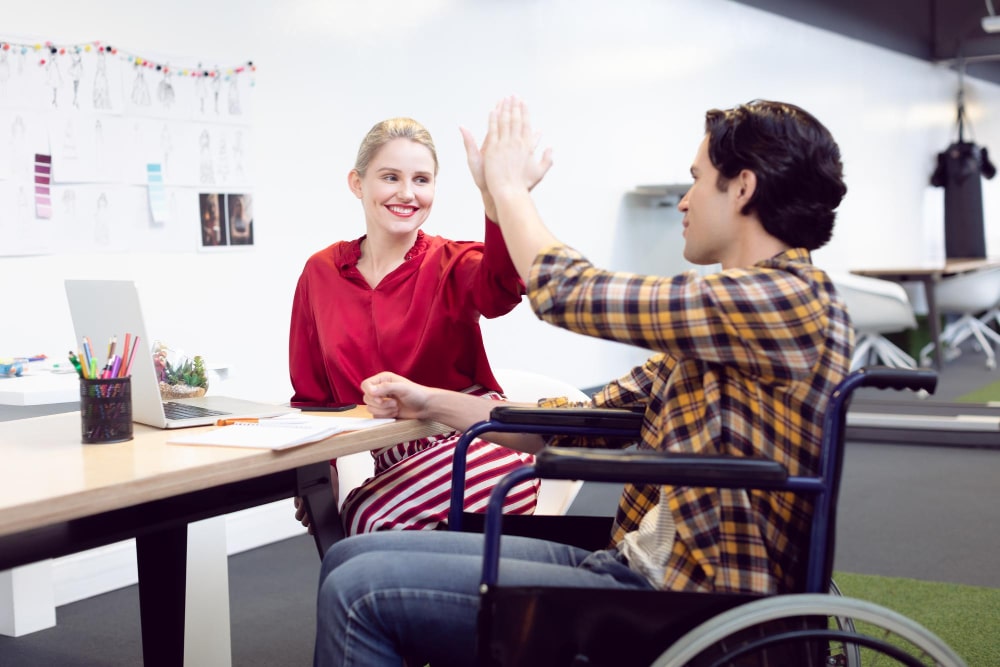 Devenir un employeur inclusif : le guide pratique pour les RH en 2026