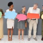 Communication interculturelle