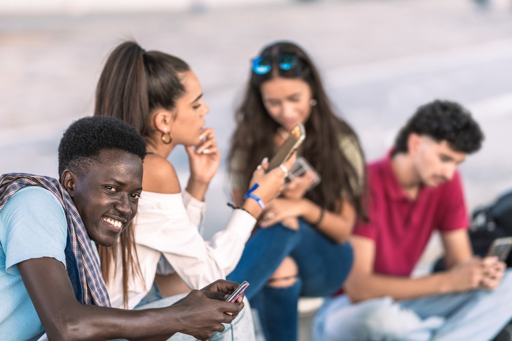 Les entreprises qui excellent à l'international partagent les mêmes réflexes