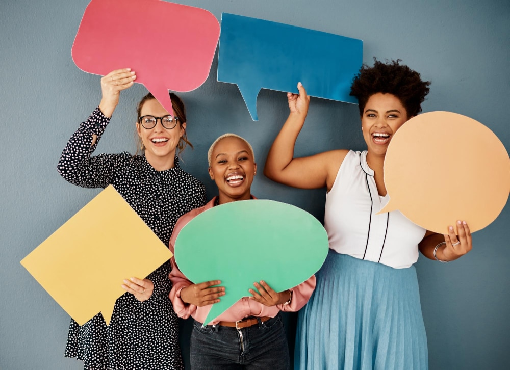 Pourquoi la communication interculturelle conditionne le succès à l'international
