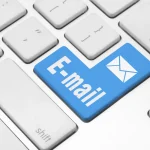 Webmail AC Rennes : connexion et utilisation de votre messagerie académique