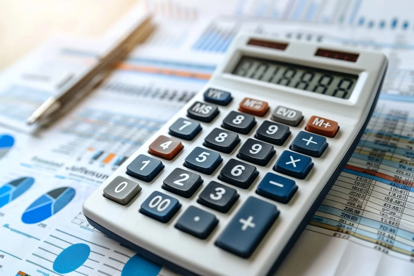 Comment calculer les intérêts de votre livret A ?
