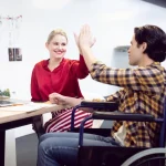 Devenir un employeur inclusif