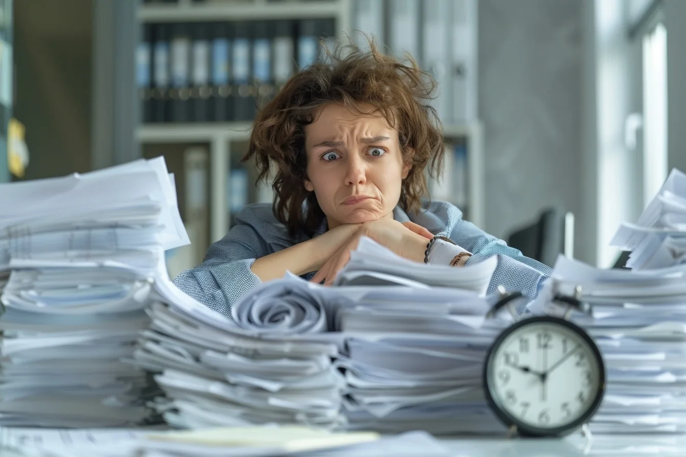 Les heures nécessaires pour obtenir des allocations chômage