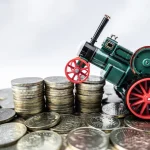 Pourquoi les essais de fretting réduisent-ils le risque financier dans l'aéronautique, le ferroviaire, le nucléaire et le médical