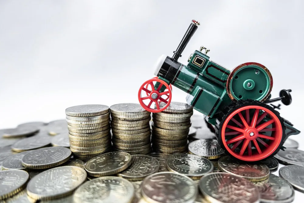 Pourquoi les essais de fretting réduisent-ils le risque financier dans l&rsquo;aéronautique, le ferroviaire, le nucléaire et le médical ?